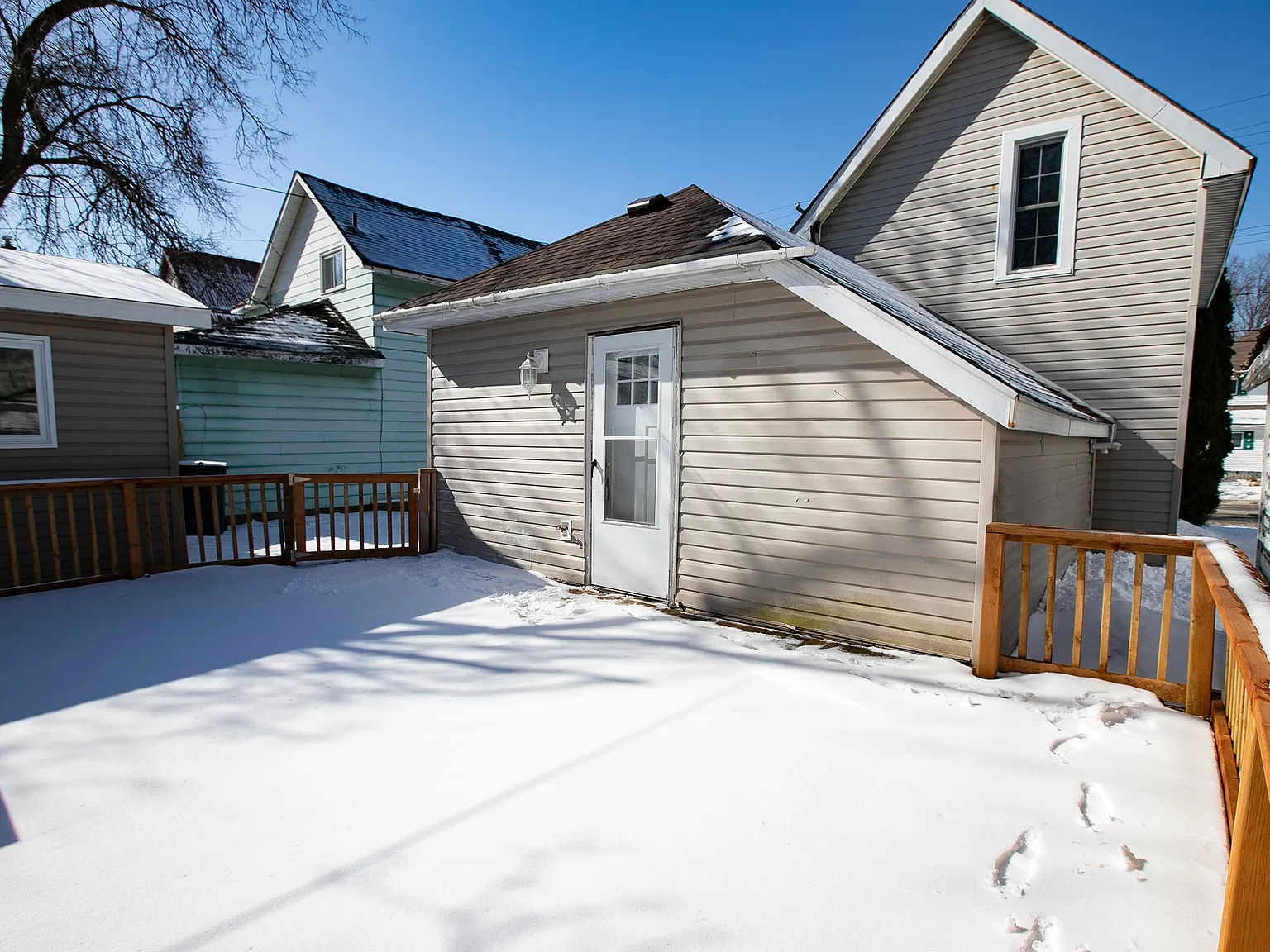 396 John Street Sault Ste. Marie — Photo 3