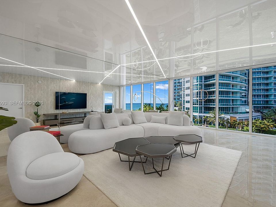 1st image of 10275 Collins Ave APT 507