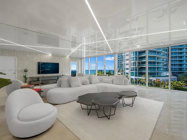 10275 Collins Ave, Bal Harbour, FL