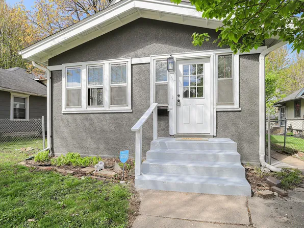 3515 Colfax Ave N, Minneapolis, MN 55412