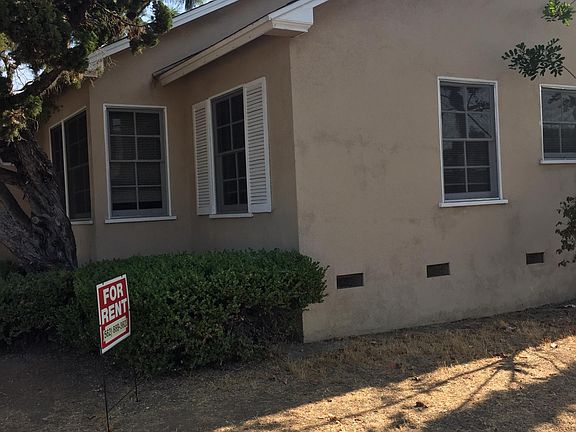 3rd image of 231 Blackshear Ave