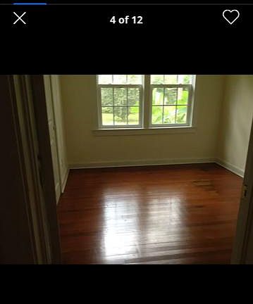 5th image of 1907 Hollywood Dr