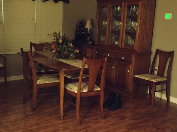 25 Ridgecrest Rd, Hartsville, TN 37074