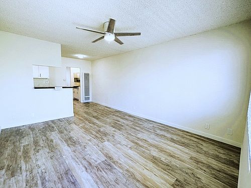 2nd image of 12706 Venice Blvd #18