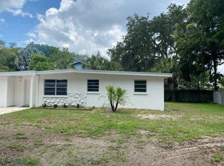 3205 11th Ave E, Bradenton, FL 34208