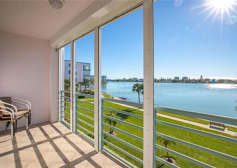 1st image of 8020 Sailboat Key Blvd S APT 204