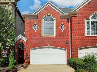 2109 Hazard St, Houston, TX 77019