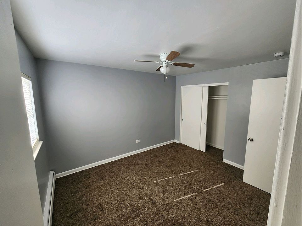 2nd image of 5308 W 35th St #6