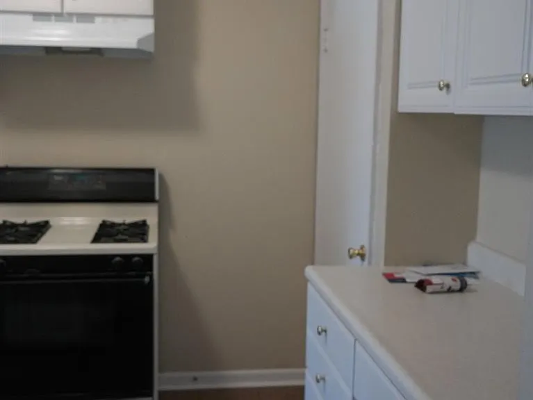 8139 Highland Pl — Photo 5
