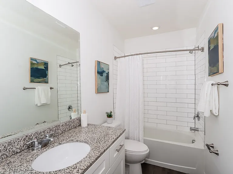 11856 Stoneport Pl — Photo 14