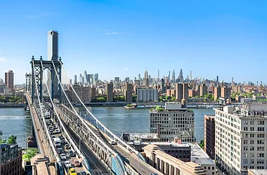 Rented by Goose Property Management LLC