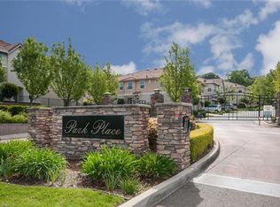1211 Reading Way, Rocklin, CA 95765