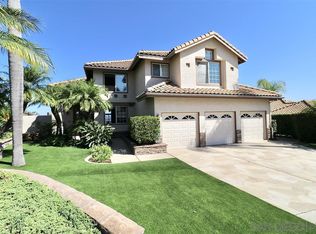 5230 Angelina Rd, Oceanside, CA 92056