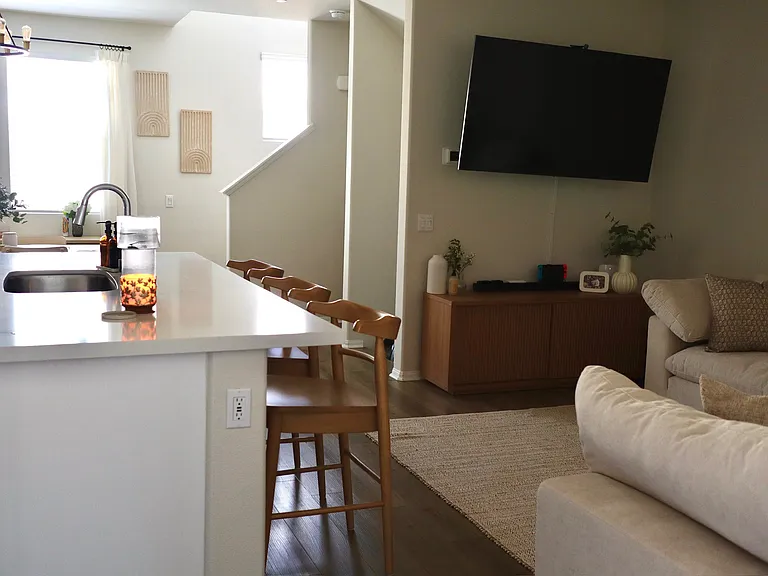 40821 Melrose Dr #295 — Photo 14