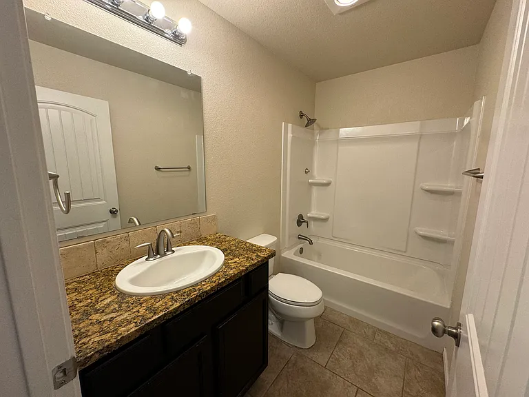 10113 Viola Ave — Photo 36