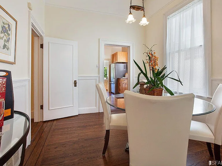 2755 Sutter St — Photo 15