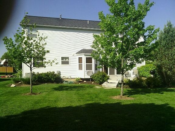 3rd image of 4449 Knickel Dr