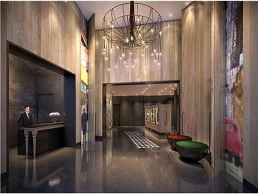 Rented by Douglas Elliman | media 2