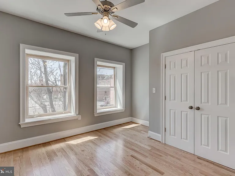 1214 Eutaw Pl #102 — Photo 14