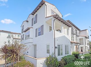 1839 Arroyo Willow Ln, Carlsbad, CA 92011
