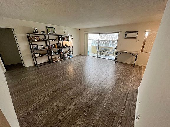 5th image of 9169 Alcott St APT 3