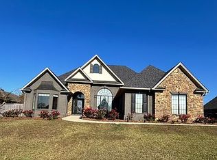 216 Austin Oaks Cir, West Monroe, LA 71292