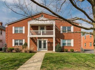 1397 Broadview Ave APT 10, Columbus, OH 43212