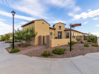 103 E Atacama Ln, San Tan Valley, AZ, 85140