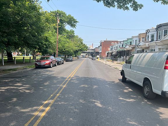 5th image of 1855 E Tioga St