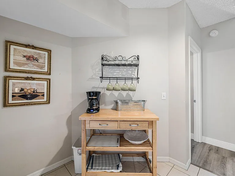 4307 Tuscany Way — Photo 12