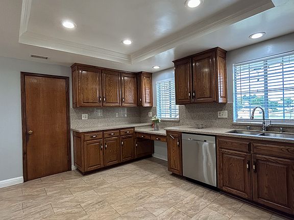 2nd image of 7142 Sowell Ave