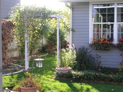 (Undisclosed Address), Boise, ID, 83704