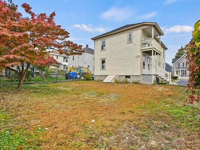 18-20 Winthrop Ave — Photo 4