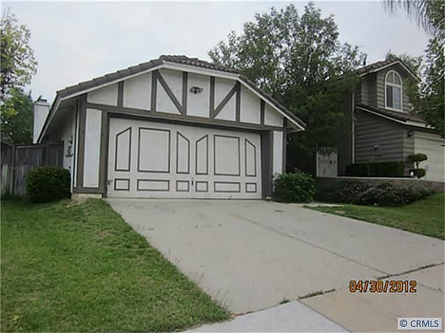 1st image of 2517 Norte Vista Dr