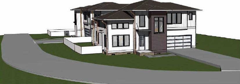 2nd image of 798 Dewees Ave