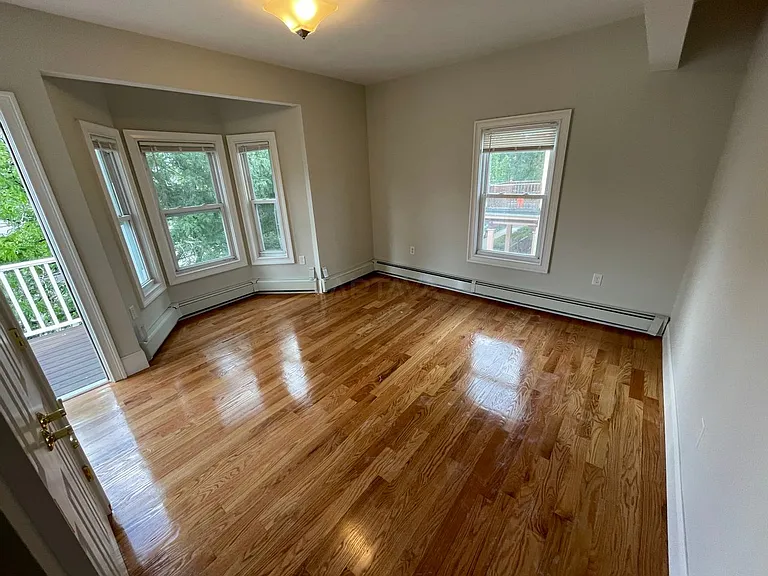 10 Park St #2 — Photo 9