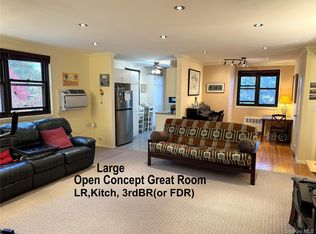 245-48 62nd Avenue #Upper 2/3BR, Douglaston, NY 11362