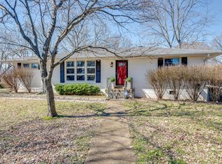 810 Kent Rd, Nashville, TN 37214