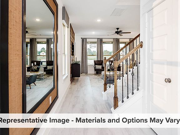 4th image of 844 Coronado Terrace Ln