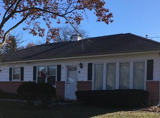 38 N Lynbrook Dr, York, PA 17402