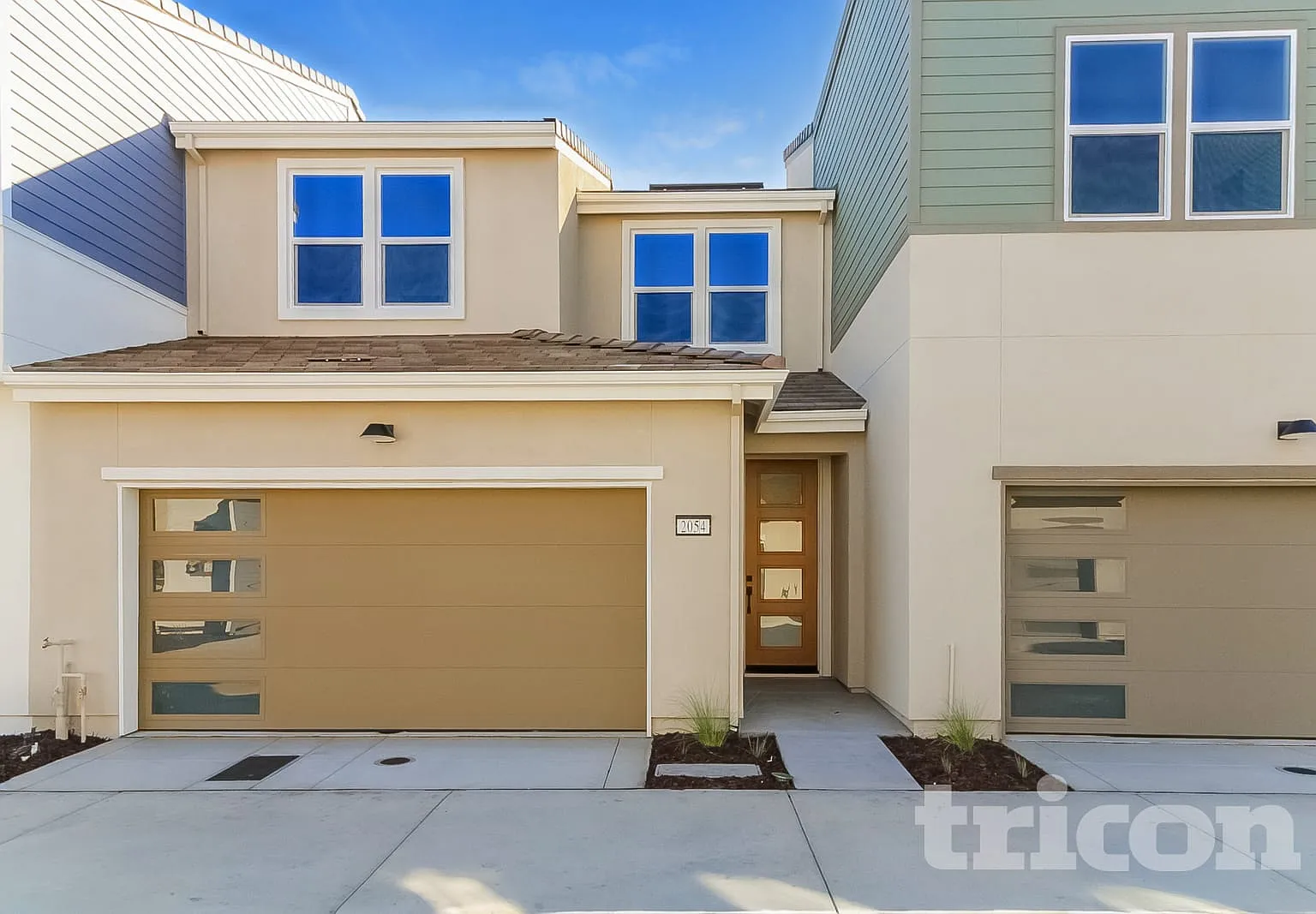2054 Delta View Ave Sacramento CA — Photo 1