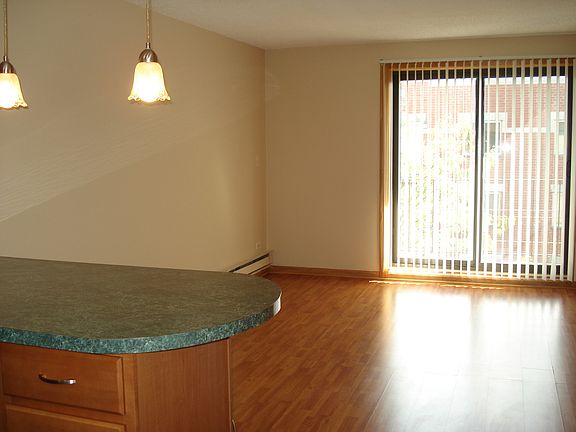 3rd image of 9815 Lawrence Ct APT 3E
