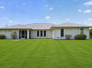 5300 Cypress Grove Cir, Punta Gorda, FL 33982