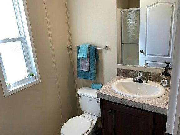 3rd image of 4125 Park St N #20