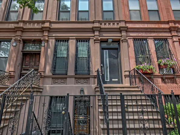 2040 Madison Avenue image 1 of 32