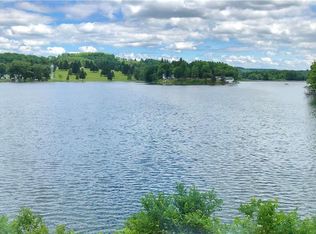 975 Sunny Point Rd, Hamilton, NY 13346