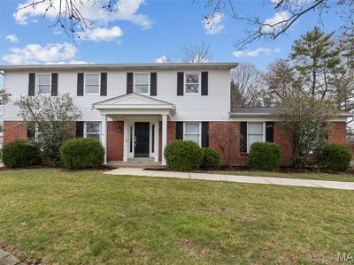 442 Royalwood Dr, Saint Louis, MO, 63141