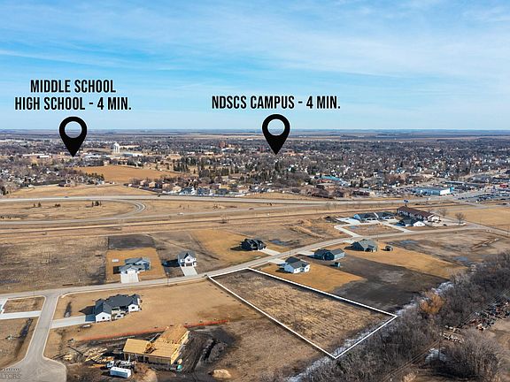 5th image of 1481 Prairie Cir
