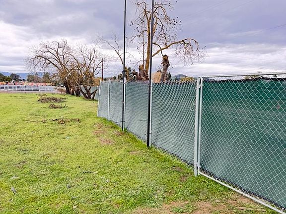 5th image of 0 Rucker Ave