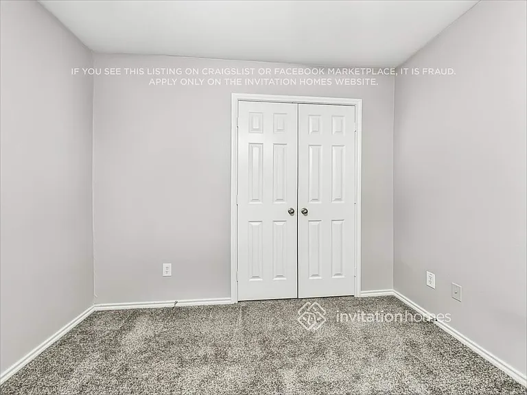 1720 Birds Eye Rd — Photo 16